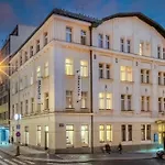 Hotel Sovereign Prague